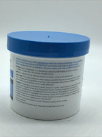 (2) Amlactin Intensive Healing Body Cream Exfoliator & Moisturizer Dry Skin 12oz