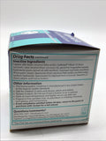 Topricin Foot Pain Relief Therapy Cream Fast Pain Relieving Rub 4oz