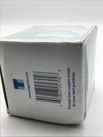 Topricin Foot Pain Relief Therapy Cream Fast Pain Relieving Rub 4oz