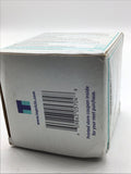 Topricin Foot Pain Relief Therapy Cream Fast Pain Relieving Rub 4oz