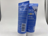 (2) CeraVe Diaper Rash Cream | Baby Healing Ointment for Extra Dry Cracked Skin