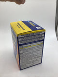 Severe Cough Cold and Flu Day Nighttime Relief Powder 12 Ct /25+COMBINESHIP
