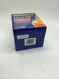 Severe Cough Cold and Flu Day Nighttime Relief Powder 12 Ct /25+COMBINESHIP