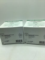 (4) Olay Sensitive Eczema Therapy Skin Relief Cream Colloidal Oatmeal moisturize