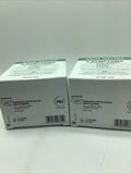 (4) Olay Sensitive Eczema Therapy Skin Relief Cream Colloidal Oatmeal moisturize