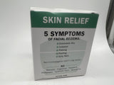 Olay Sensitive Eczema Therapy Skin Cream Colloidal Oatmeal, 1.7 oz Combine Ship