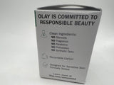 Olay Sensitive Eczema Therapy Skin Cream Colloidal Oatmeal, 1.7 oz Combine Ship