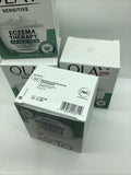 Olay Sensitive Eczema Therapy Skin Cream Colloidal Oatmeal, 1.7 oz Combine Ship