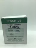 (2) Olay Sensitive Soothing Moisturizer Face Colloidal Oatmeal 1.7oz COMBINESHIP