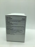 Olay Sensitive Soothing Moisturizer Face Colloidal Oatmeal 1.7oz COMBINESHIP
