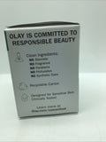 Olay Sensitive Soothing Moisturizer Face Colloidal Oatmeal 1.7oz COMBINESHIP