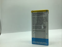 Zarbee's Children's Gentle Bedtime Spray Room Mist 2oz. 425 COMBINESHIPPING