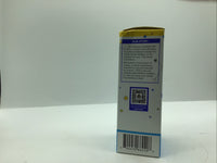 Zarbee's Children's Gentle Bedtime Spray Room Mist 2oz. 425 COMBINESHIPPING