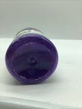 Vicks Kids Pure Zzzs Melatonin Chamomile & Lavender 48 Gummies COMBINESHIP