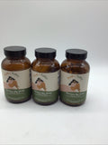 (3) Peak + Valley Restore My Sleep- 90 Vegetarian Capsule Chamomile Tart Cherry