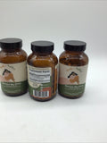 (3) Peak + Valley Restore My Sleep- 90 Vegetarian Capsule Chamomile Tart Cherry