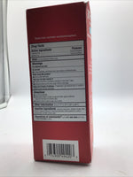 Tylenol 4oz. Light Scent Precise Cooling Pain Relieving Cream Rub 3 25