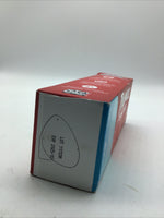 Tylenol 4oz. Light Scent Precise Cooling Pain Relieving Cream Rub 3 25
