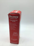 Tylenol 4oz. Unscented Precise Cooling Pain Relieving Cream 4/25