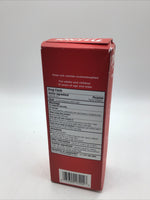 Tylenol 4oz. Unscented Precise Cooling Pain Relieving Cream 4/25