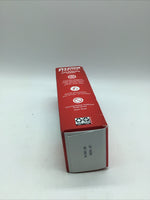 Tylenol 4oz. Unscented Precise Cooling Pain Relieving Cream 4/25