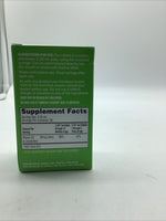 Zarbee's Vitamin D Drops for Infants (10mcg) Baby & Toddler Liquid 4/25