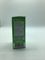 Zarbee's Vitamin D Drops for Infants (10mcg) Baby & Toddler Liquid 4/25