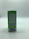 Zarbee's Vitamin D Drops for Infants (10mcg) Baby & Toddler Liquid 4/25