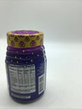 Zarbee's Childrens Sleep & Immune Gummies, 30 Count, Berry Flavor,  12/25