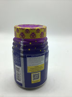 Zarbee's Childrens Sleep & Immune Gummies, 30 Count, Berry Flavor,  12/25