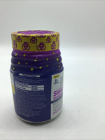 Zarbee's Childrens Sleep & Immune Gummies, 30 Count, Berry Flavor,  12/25