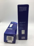 (2) Schick Hydro Silk Hair Removal Cream for Women Body + Pubic 8.4Oz 1x Spatula