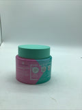 Pond's Cold Cream Cleansing Balm 3.38 oz Melts Makeup Moisturizes Skin RARE