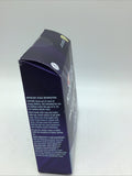Crest 3D Whitestrips Dental Whitening ENAMEL SAFE 40 Strips 20 treatments 11/26
