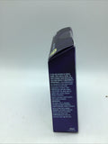 Crest 3D Whitestrips Dental Whitening ENAMEL SAFE 40 Strips 20 treatments 11/26