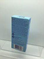 K-Y Liquid Personal Lubricant Classic 2.4 Oz - Smooth Gentle Formula