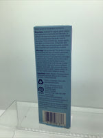 K-Y KY Ultra Gel Slide Premium Water Based Personal Lubricant 4.5 oz