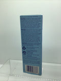 K-Y KY Ultra Gel Slide Premium Water Based Personal Lubricant 4.5 oz
