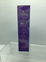 K-Y KY Ultra Gel Slide Premium Water Based Personal Lubricant 4.5 oz