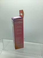 Plus One Travel Bullet Personal Massager Wellness 6741N