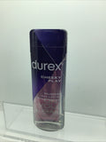 Durex Cheeky Play Silicone Lubricant Personal Lube 3.38oz Combine Shipping