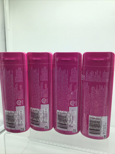 4) Durex Juicy Play Cherry Flavor Silicone Lubricant Personal Lube 3. Face Plant 4) Durex Juicy Play Cherry Flavor Silicone Lubricant Personal Lube 3. Face Plant