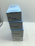 (4) K-Y KY Ultra Gel Slide Premium Water Based Personal Lubricant 4.5 oz