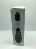 SPA SCIENCES Microdermabrasion Pore Extractor MIO 2-in-1 White Wrinkles Firm