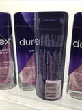 (8) Durex Cheeky Play Silicone Lubricant Personal Lube 3.38oz