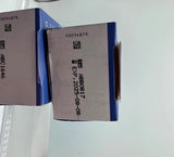 (2) KY True Feel Premium Silicone Lubricant 4.5oz Silky Non-irritating Lube