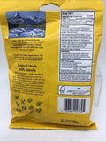 Ricola Cough Drops - Sugar Free Original Herb 45 drops