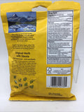 Ricola Cough Drops - Sugar Free Original Herb 45 drops