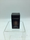 BNIB MAC Aurora Pigment Eyeshadow Frost Powder Nude Naked Shimmer Discontinued