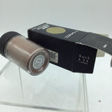 BNIB MAC Aurora Pigment Eyeshadow Frost Powder Nude Naked Shimmer Discontinued